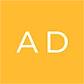 LemonAD logo
