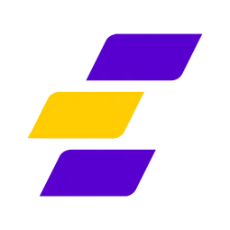 Everflow