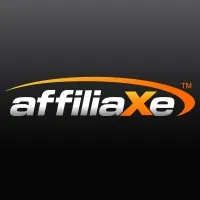 Affiliaxe logo