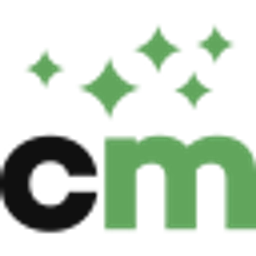 clickmagick.svg features