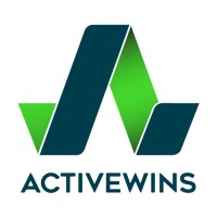 activewins icon