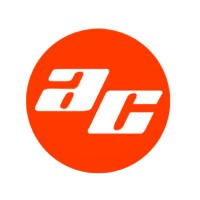 adcombo icon