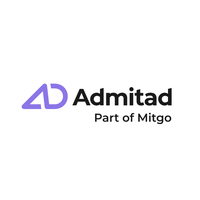 admitad icon