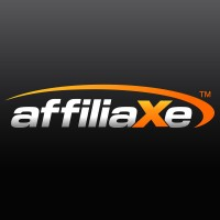 affiliaxe icon