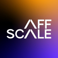 affscale icon