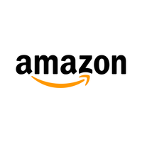 amazon icon