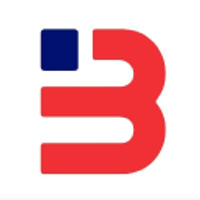 betamerica icon