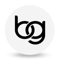 buygoods icon