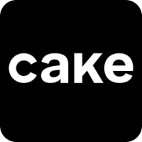 cake icon