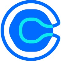 calendly icon