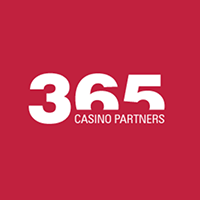 casinopartners365 icon