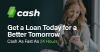 drcash icon