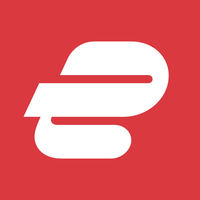 expressvpn icon