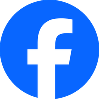 facebookads icon