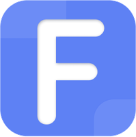 funnelish icon