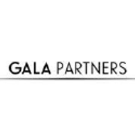 galapartners icon