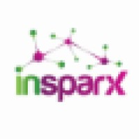 insparx icon