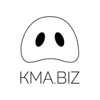 kma icon