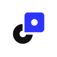 leadbazaar icon