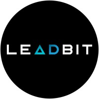 leadbit icon