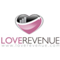 loverevenue icon