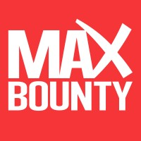 maxbounty icon