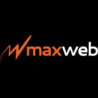 maxweb icon