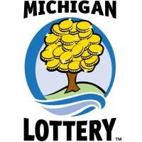 michiganlottery icon