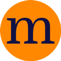 modaramomedia icon