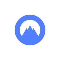 nordvpn icon