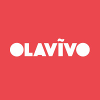 olavivo icon