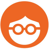 outbrain icon