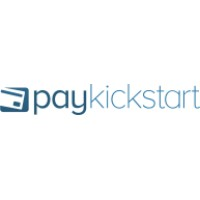 paykickstart icon