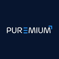 puremium icon