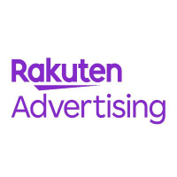 rakuten icon