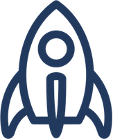 rocketprofit icon