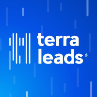 terraleads icon