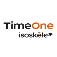 timeone icon