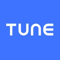 tune icon