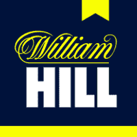 williamhill icon