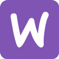 woocommerce icon