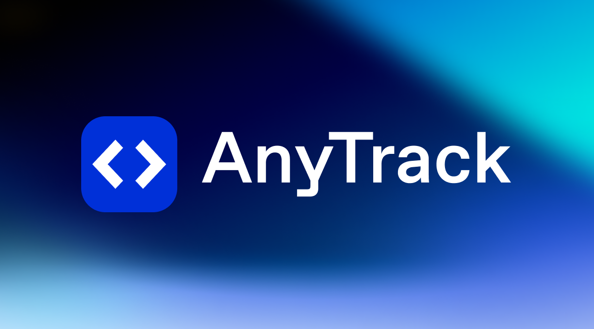 AnyTrack.io office